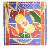 SQUARE 90